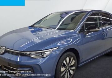 VW Golf 19.025 km 27.370 &euro; Essen 45307