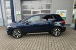 Suzuki SX4 S-Cross 1.4 Comfort+ Allgrip Hybrid LED & Lede 44.539 km 17.790 &euro; Meerbusch 40667