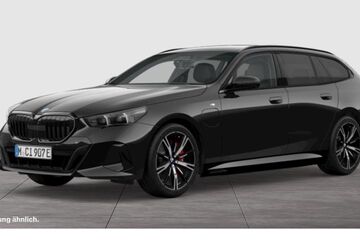 BMW 550 11.077 km 75.390 &euro; Velbert 42553