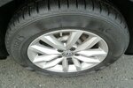 VW Passat 2.0 TDI Highline DSG Leder STH Navi 110.000 km 14.900 &euro; Ratingen 40885