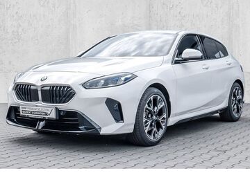 BMW 120 19.500 km 32.440 &euro; Velbert 42553