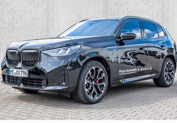 BMW X3 18.990 km 56.531 &euro; Velbert 42549