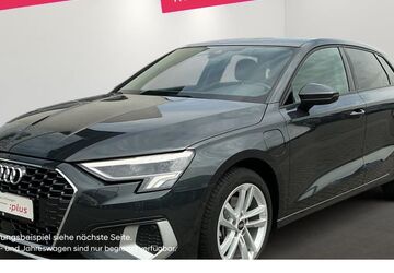 Audi A3 46.074 km 25.850 &euro; Duisburg 47249