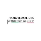 Ausbildung Finanzwirt / Finanzwirtin
