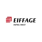 Ausbildung Tiefbaufacharbeiter (m/w/d) 2026