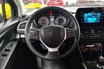 Suzuki SX4 S-Cross Comfort Kam SHZ ACC DAB 34.422 km 20.530 &euro; HAAN 42781
