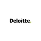 Ausbildung zum Fachinformatiker für Systemintegration 2027 (m/w/d)