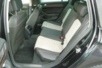 VW Passat 2.0 TDI Highline DSG Leder STH Navi 110.000 km 14.900 &euro; Ratingen 40885