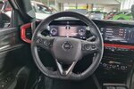 Opel Mokka GS Line Navi Pro Park&Go Winterp. Klimaautom 23.042 km 20.970 &euro; HAAN 42781