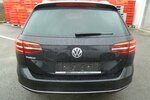 VW Passat 2.0 TDI Highline DSG Leder STH Navi 110.000 km 14.900 &euro; Ratingen 40885