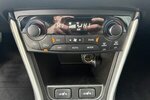 Suzuki SX4 S-Cross 1.4 Comfort+ Allgrip Hybrid LED & Lede 44.539 km 17.790 &euro; Meerbusch 40667