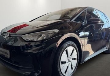 VW ID.3 22.155 km 28.950 &euro; Velbert 42553