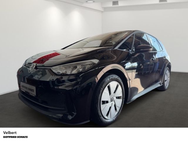 VW ID.3 22.155 km 28.950 &euro; Velbert 42553