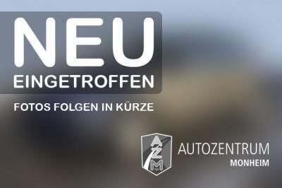 Mercedes-Benz E 300 49.000 km 30.990 &euro; Monheim am Rhein 40789