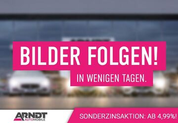 Audi A1 51.600 km 21.884 &euro; Düsseldorf 40233