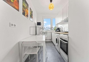 Wohnung Wuppertal Unterbarmen - 3 Zimmer, 98 m&sup2;, 999&euro; | Angebot:26676324