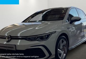VW Golf Plus 29.458 km 30.770 &euro; Velbert 42553