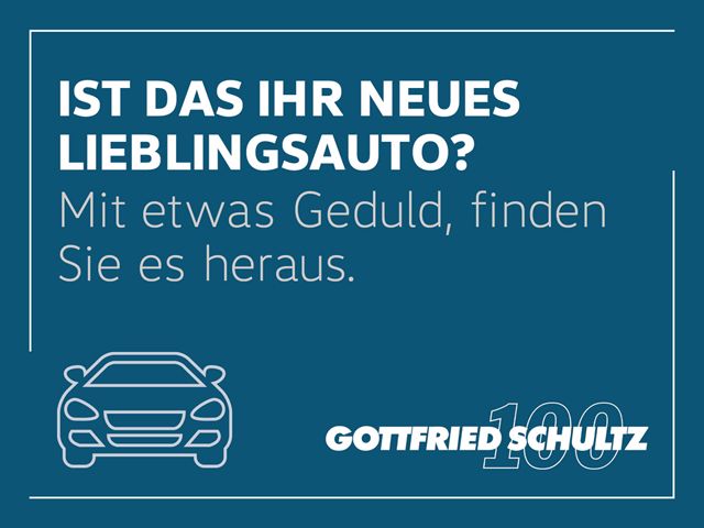 VW ID.7 10.653 km 56.450 &euro; Velbert 42553