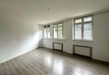 Wohnung Wuppertal Unterbarmen - 3 Zimmer, 75 m&sup2;, 735&euro; | Angebot:27270957