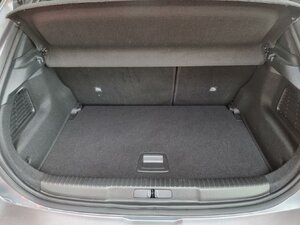 Opel Mokka Elegance Navi Keyless SHZ Park&Go 14.751 km 17.780 &euro; HAAN 42781