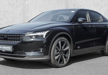Polestar 2 30.321 km 29.650 &euro; Düsseldorf 40474