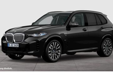 BMW X5 27.490 km 78.970 &euro; Velbert 42553