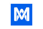 KRANKENPFLEGER | ab sofort | unbefristet | Teilzeit Evangelisches Klinikum Niederrhein gGmbH Duisburg 47051