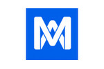 Kundenberater / Quereinsteiger Kundenservice (m/w/d) in Athen Righthead GmbH Düsseldorf 40213