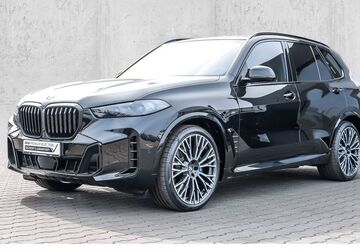 BMW X5 28.300 km 75.770 &euro; Velbert 42553