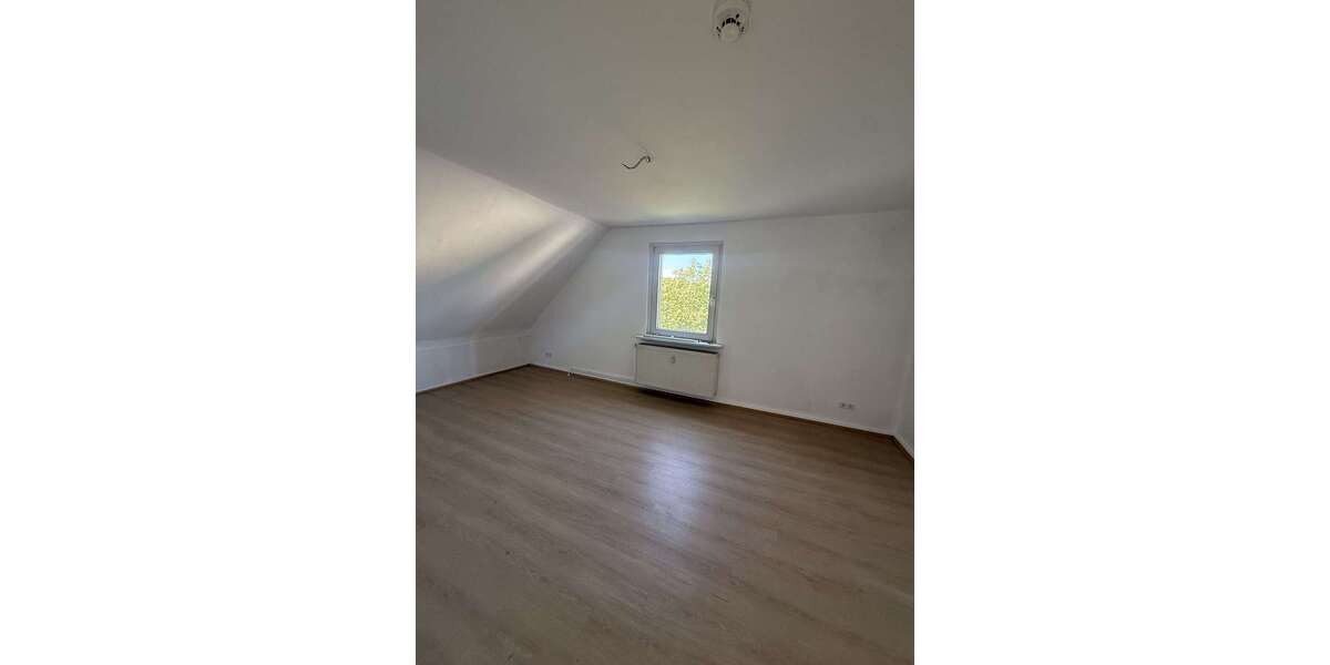 Etagenwohnung Mülheim an der Ruhr Altstadt II - 3 Zimmer, 60 m&sup2;, 450&euro; | Angebot:27428546