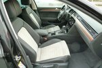 VW Passat 2.0 TDI Highline DSG Leder STH Navi 110.000 km 14.900 &euro; Ratingen 40885