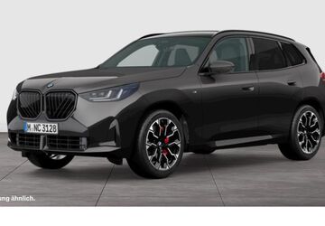 BMW X3 15.561 km 67.440 &euro; Velbert 42553