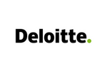 Ausbildung zum Kaufmann / Kauffrau für Büromanagement Personalwirtschaft 2027 (m/w/d) Deloitte GmbH Düsseldorf 40213