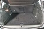 Opel Grandland X Innovation Plug-in-Hybrid Navi Kam PDC 32.785 km 18.980 &euro; HAAN 42781