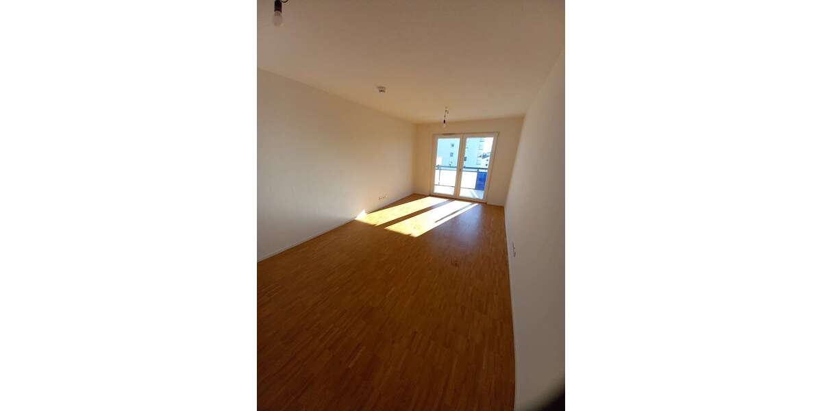 Etagenwohnung Düsseldorf Rath - 2 Zimmer, 52 m&sup2;, 771&euro; | Angebot:27416114