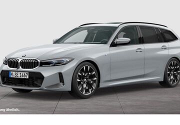 BMW 330 25.300 km 47.780 &euro; Velbert 42553