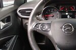 Opel Crossland X Innovation PDC SHZ LHZ Navi Tempo 21.122 km 13.470 &euro; HAAN 42781