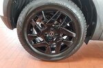 Opel Mokka GS Line Navi Pro Park&Go Winterp. Klimaautom 23.042 km 20.970 &euro; HAAN 42781