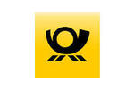 Zusteller für Briefe und kleine Pakete in Oberhausen - Teilzeit (m/w/d) Deutsche Post AG Oberhausen 46045