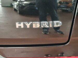 Opel Grandland X Innovation Plug-in-Hybrid Navi Kam PDC 32.785 km 18.980 &euro; HAAN 42781