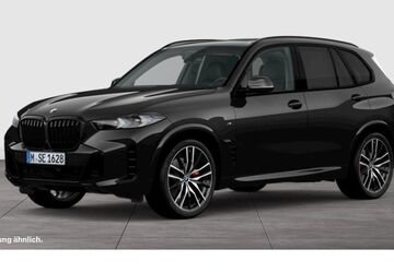 BMW X5 26.952 km 92.850 &euro; Velbert 42553