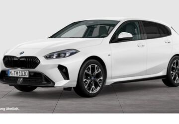 BMW 120 12.130 km 30.880 &euro; Velbert 42553