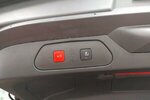 Opel Grandland X Elegance SHZ LHZ Elek. Heckkl. NAVI KA 33.253 km 23.460 &euro; HAAN 42781