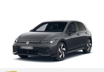 VW Golf 8.922 km 39.960 &euro; Gelsenkirchen OT Beckhausen 45899