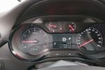 Opel Crossland X EnjoyTech&Komfort Paket Design Räder 11.362 km 18.980 &euro; HAAN 42781