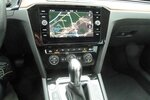 VW Passat 2.0 TDI Highline DSG Leder STH Navi 110.000 km 14.900 &euro; Ratingen 40885