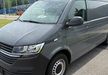 VW T6 Transporter 126.290 km 20.825 &euro; Essen 45131