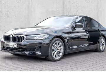 BMW 530 59.900 km 32.440 &euro; Velbert 42553