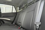 Suzuki SX4 S-Cross 1.4 Comfort+ Allgrip Hybrid LED & Lede 44.539 km 17.790 &euro; Meerbusch 40667