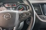 Opel Grandland X Innovation Plug-in-Hybrid Navi Kam PDC 32.785 km 18.980 &euro; HAAN 42781